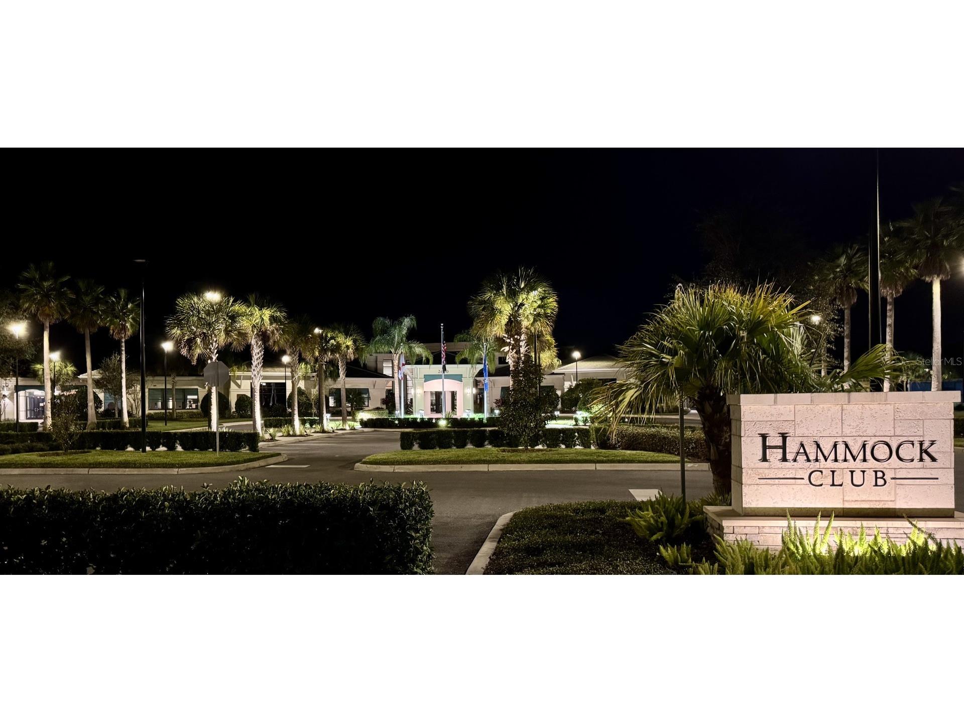 2707 River Creek Lane Saint Cloud FL 34769 L4959273 image33