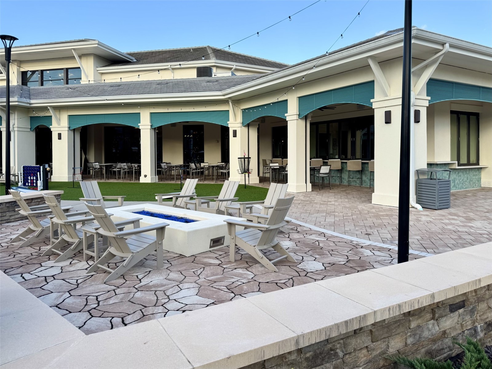 2707 River Creek Lane Saint Cloud FL 34769 L4959273 image35