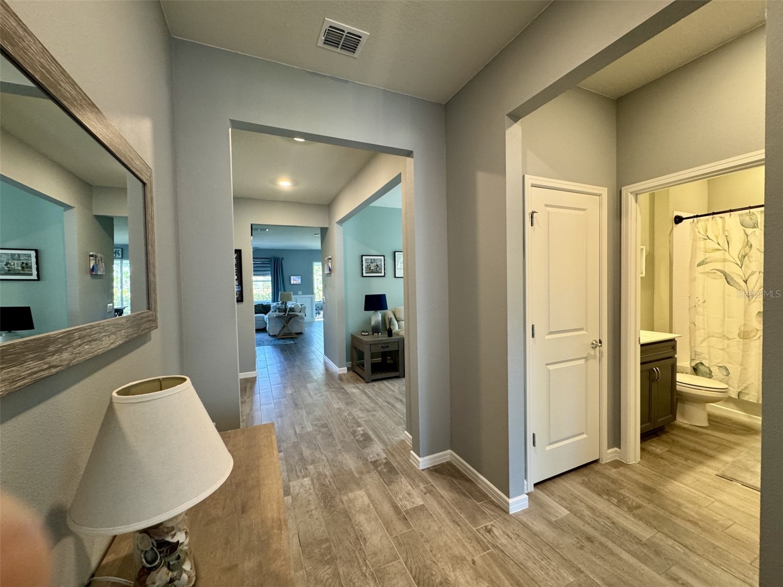 2707 River Creek Lane Saint Cloud FL 34769 L4959273 image5