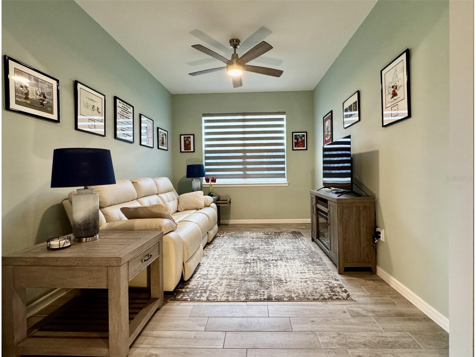 2707 River Creek Lane Saint Cloud FL 34769 L4959273 image6