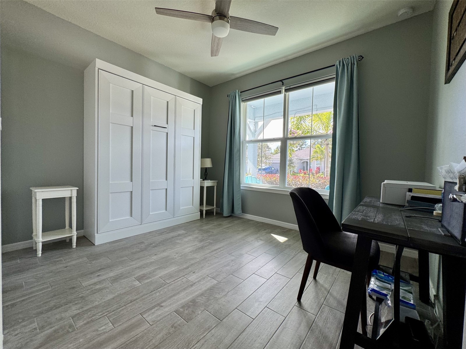 2707 River Creek Lane Saint Cloud FL 34769 L4959273 image7