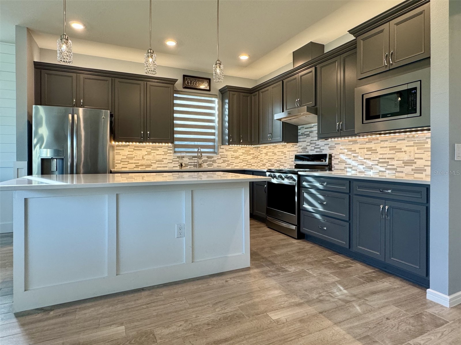 2707 River Creek Lane Saint Cloud FL 34769 L4959273 image8