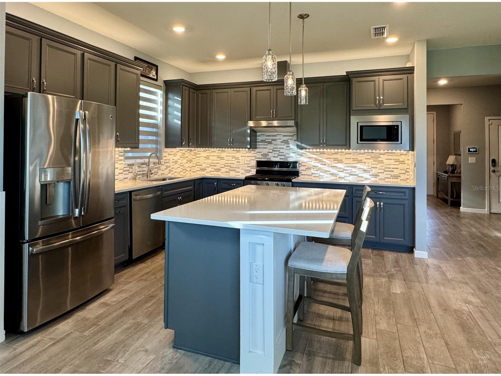 2707 River Creek Lane Saint Cloud FL 34769 L4959273 image9