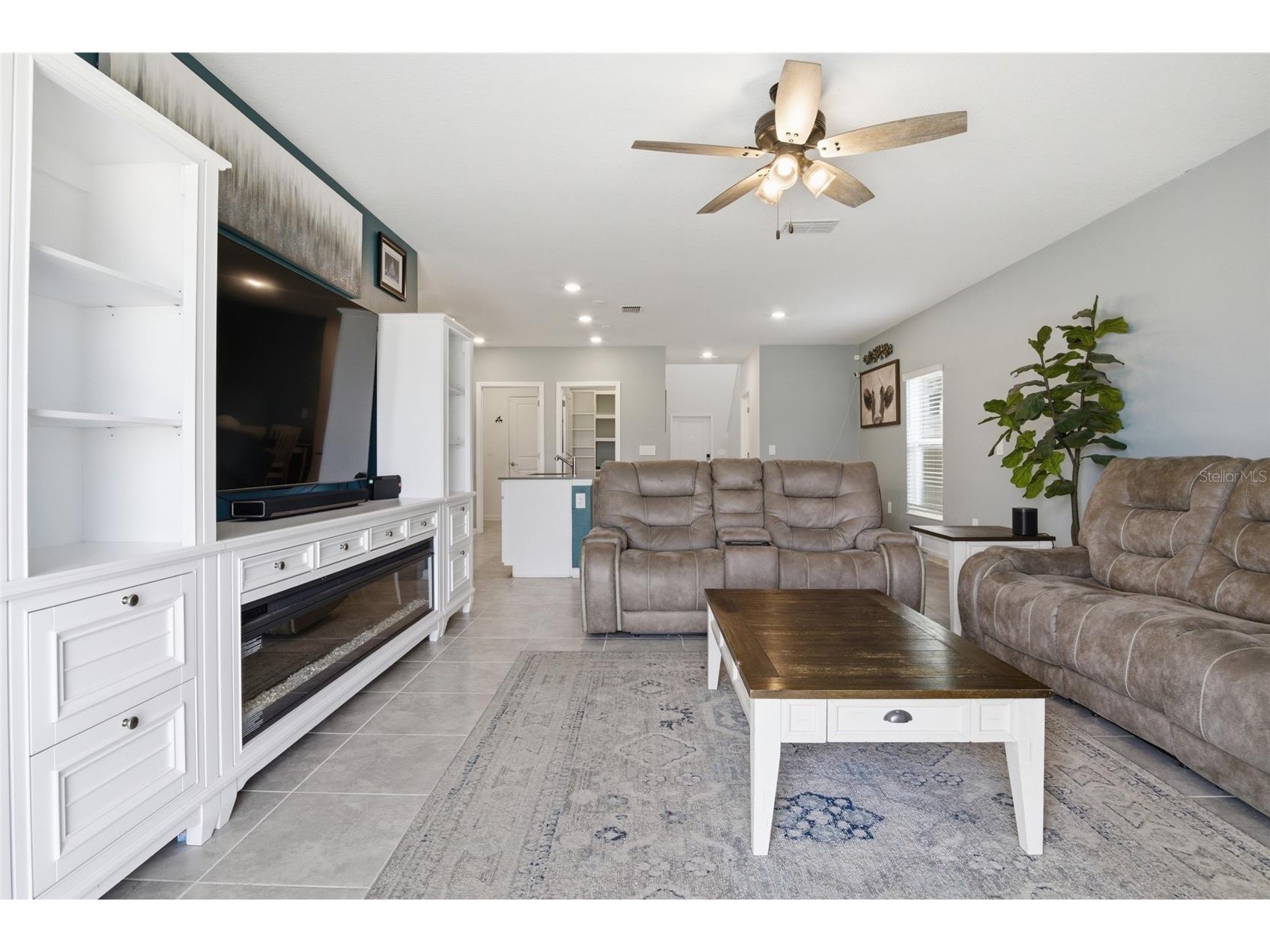 2707 Runners Circle Clermont FL 34714 G5110941 image10