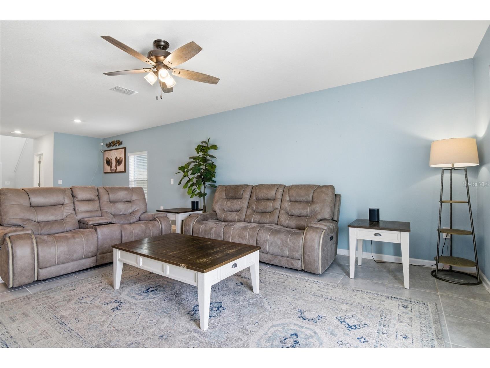 2707 Runners Circle Clermont FL 34714 G5110941 image11