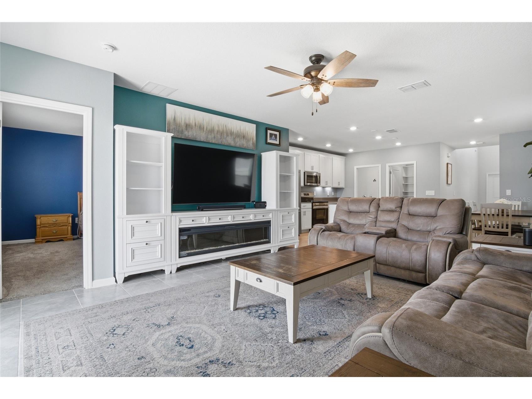 2707 Runners Circle Clermont FL 34714 G5110941 image12