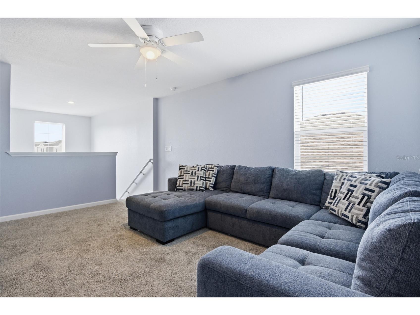 2707 Runners Circle Clermont FL 34714 G5110941 image14