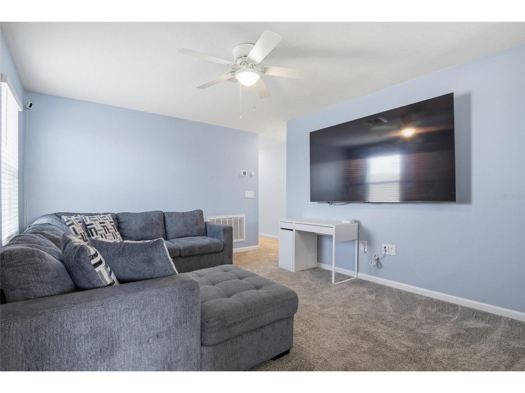2707 Runners Circle Clermont FL 34714 G5110941 image15