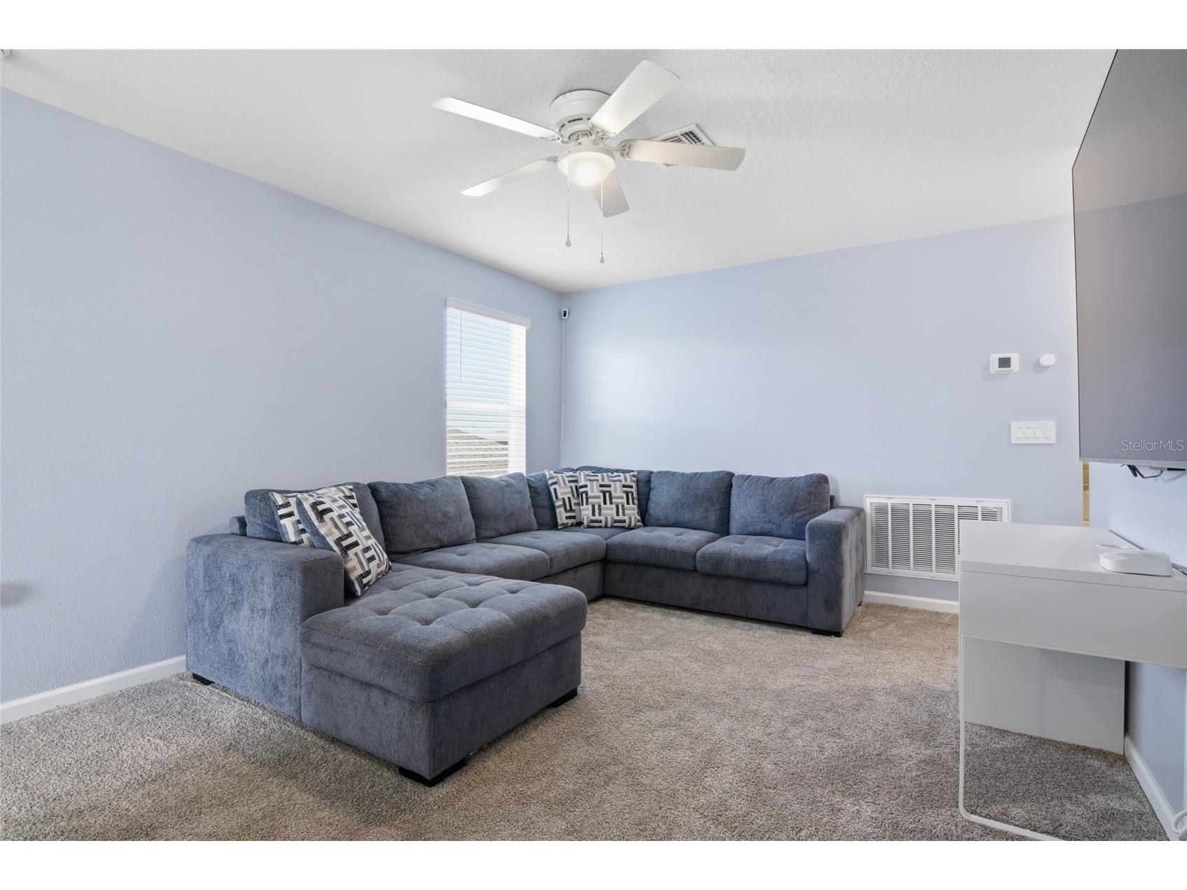 2707 Runners Circle Clermont FL 34714 G5110941 image16