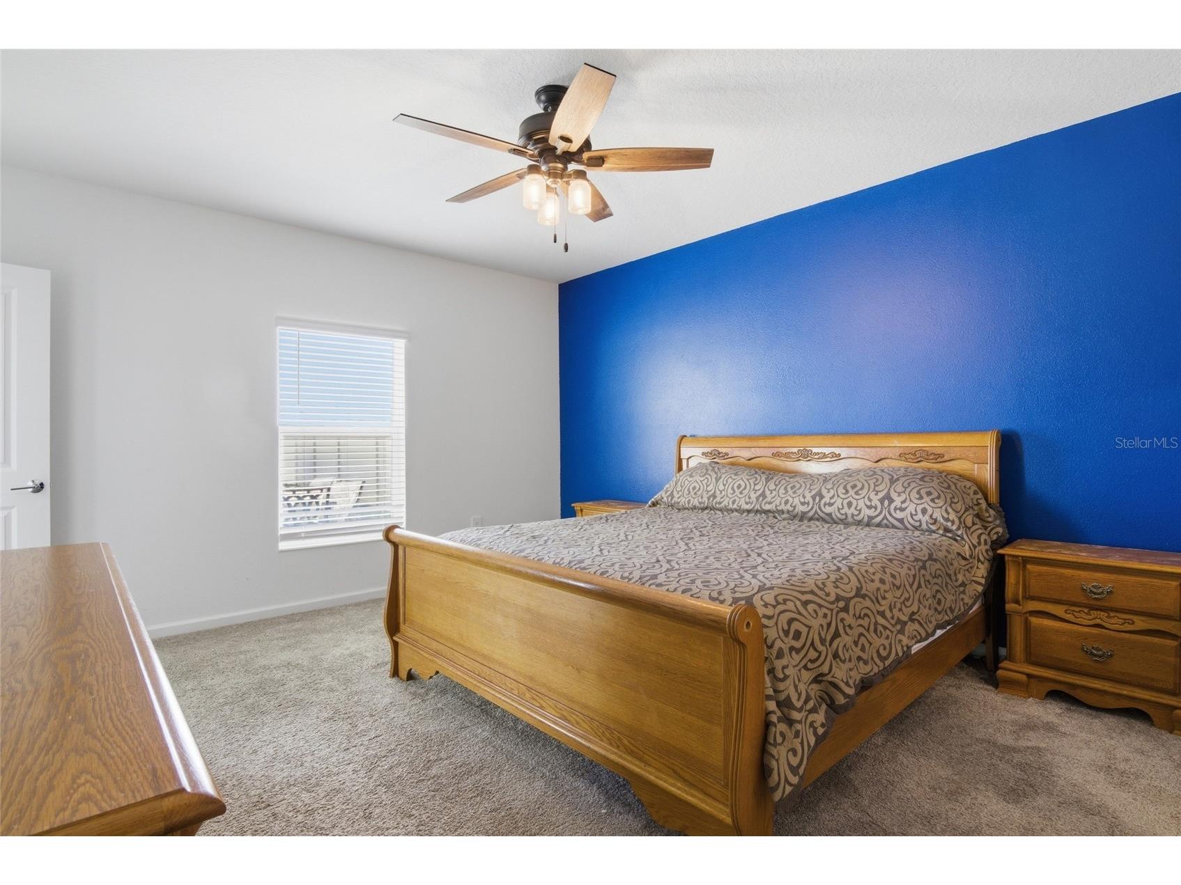 2707 Runners Circle Clermont FL 34714 G5110941 image17