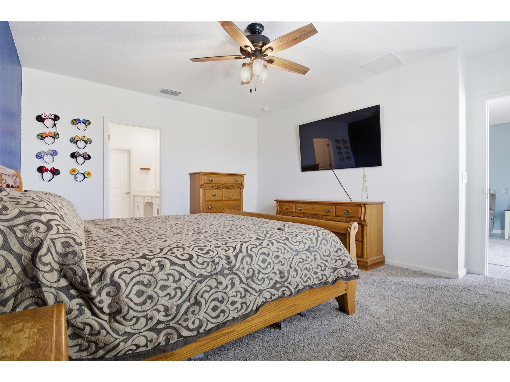 2707 Runners Circle Clermont FL 34714 G5110941 image18