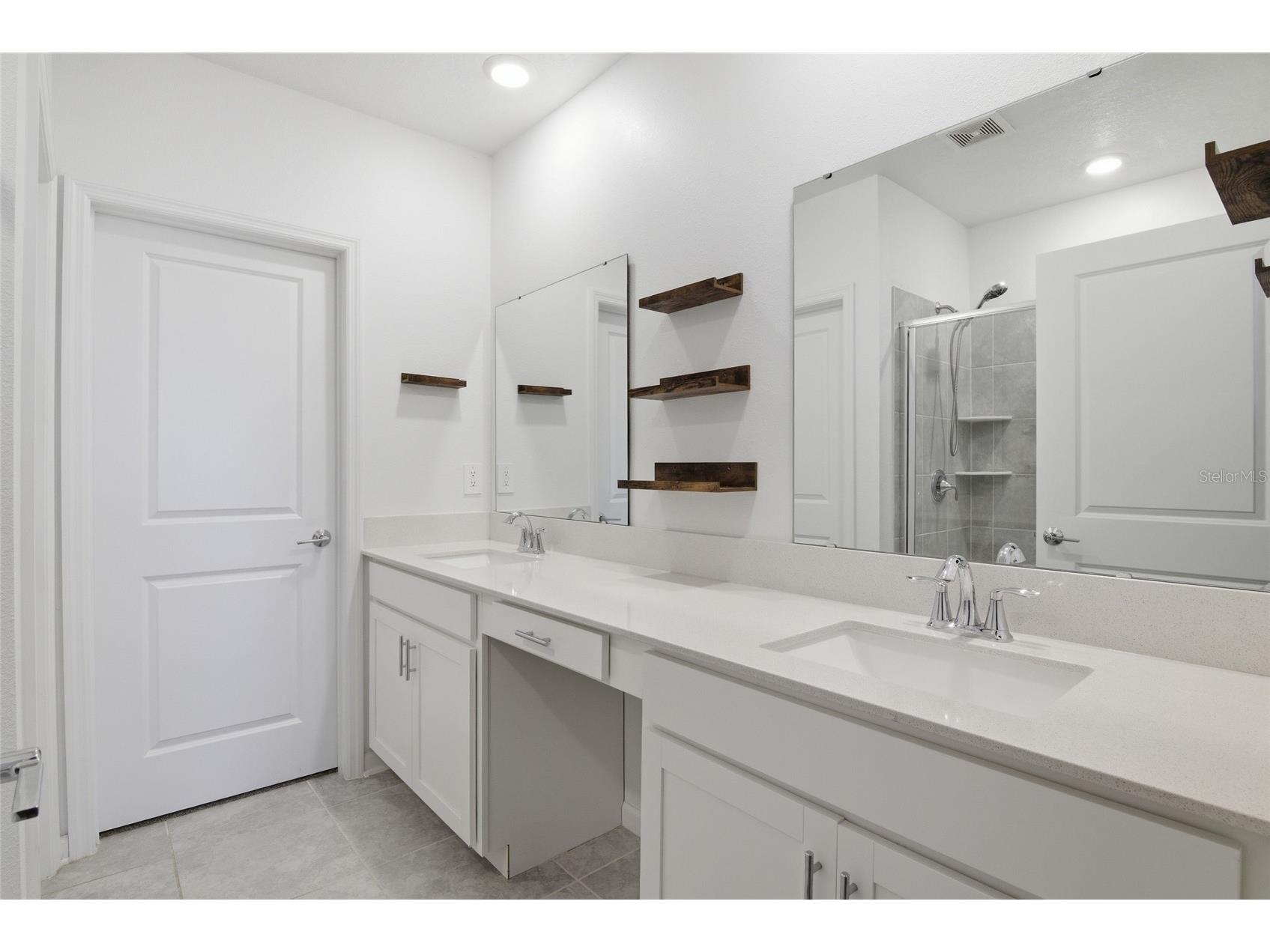 2707 Runners Circle Clermont FL 34714 G5110941 image19