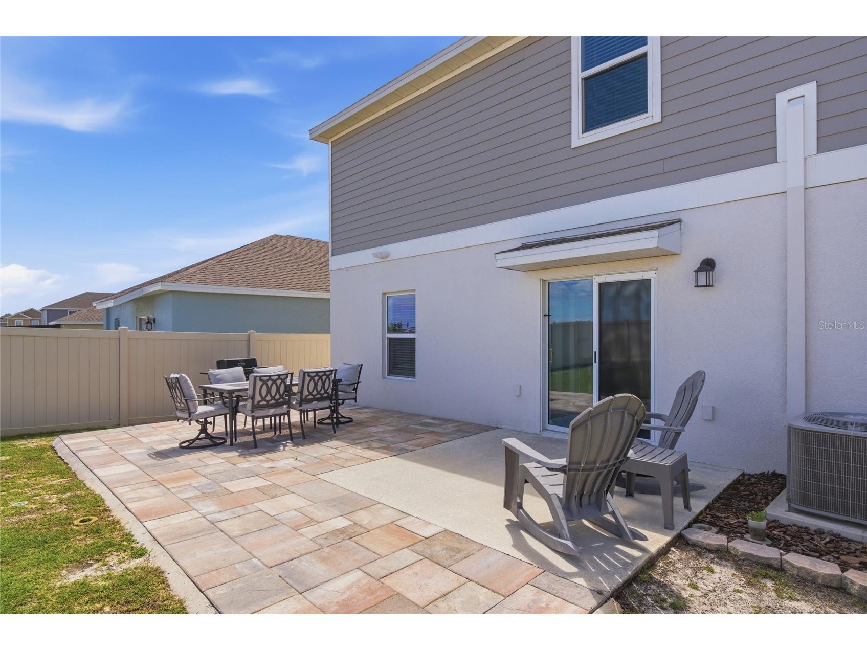 2707 Runners Circle Clermont FL 34714 G5110941 image2