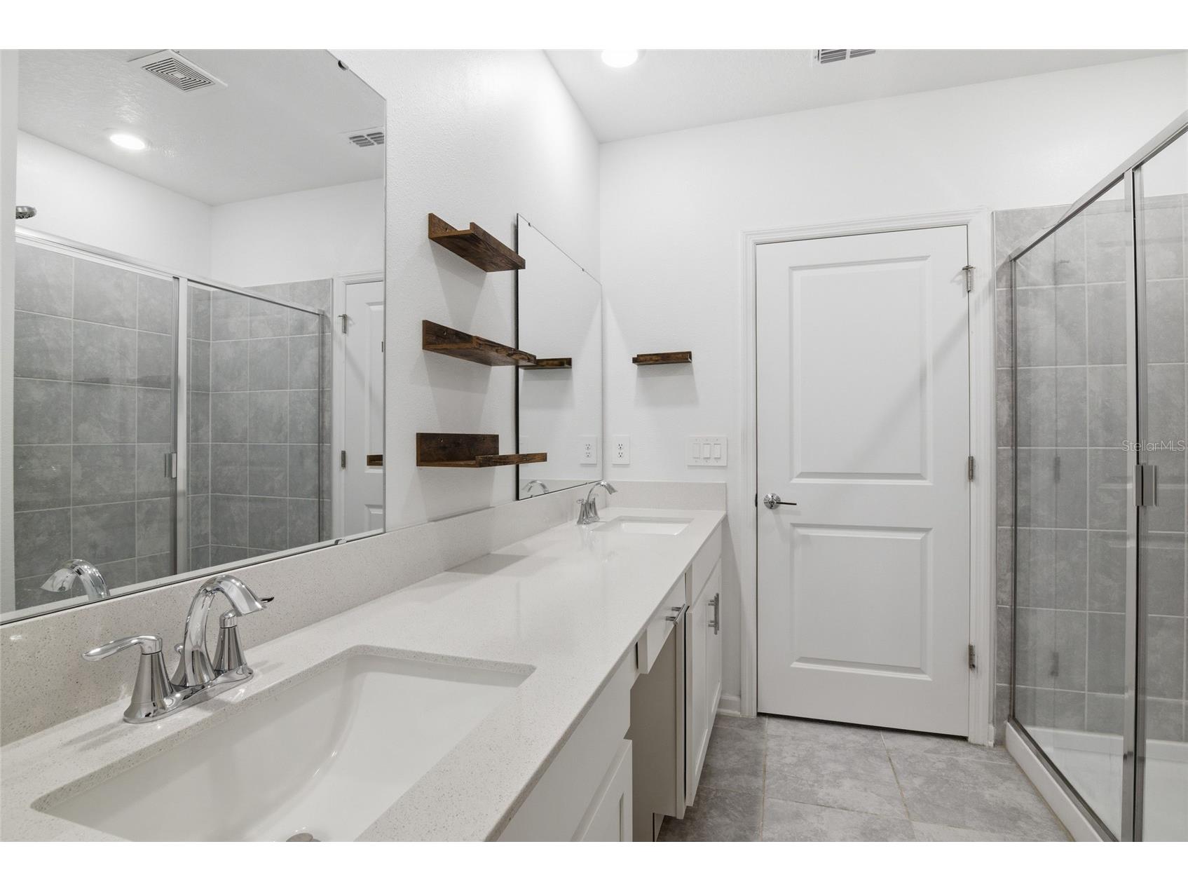 2707 Runners Circle Clermont FL 34714 G5110941 image20