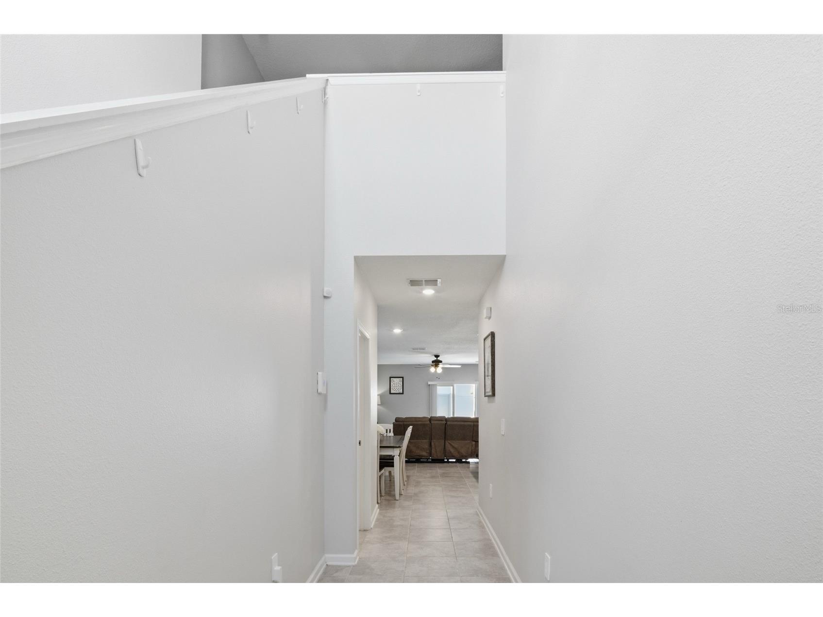 2707 Runners Circle Clermont FL 34714 G5110941 image21