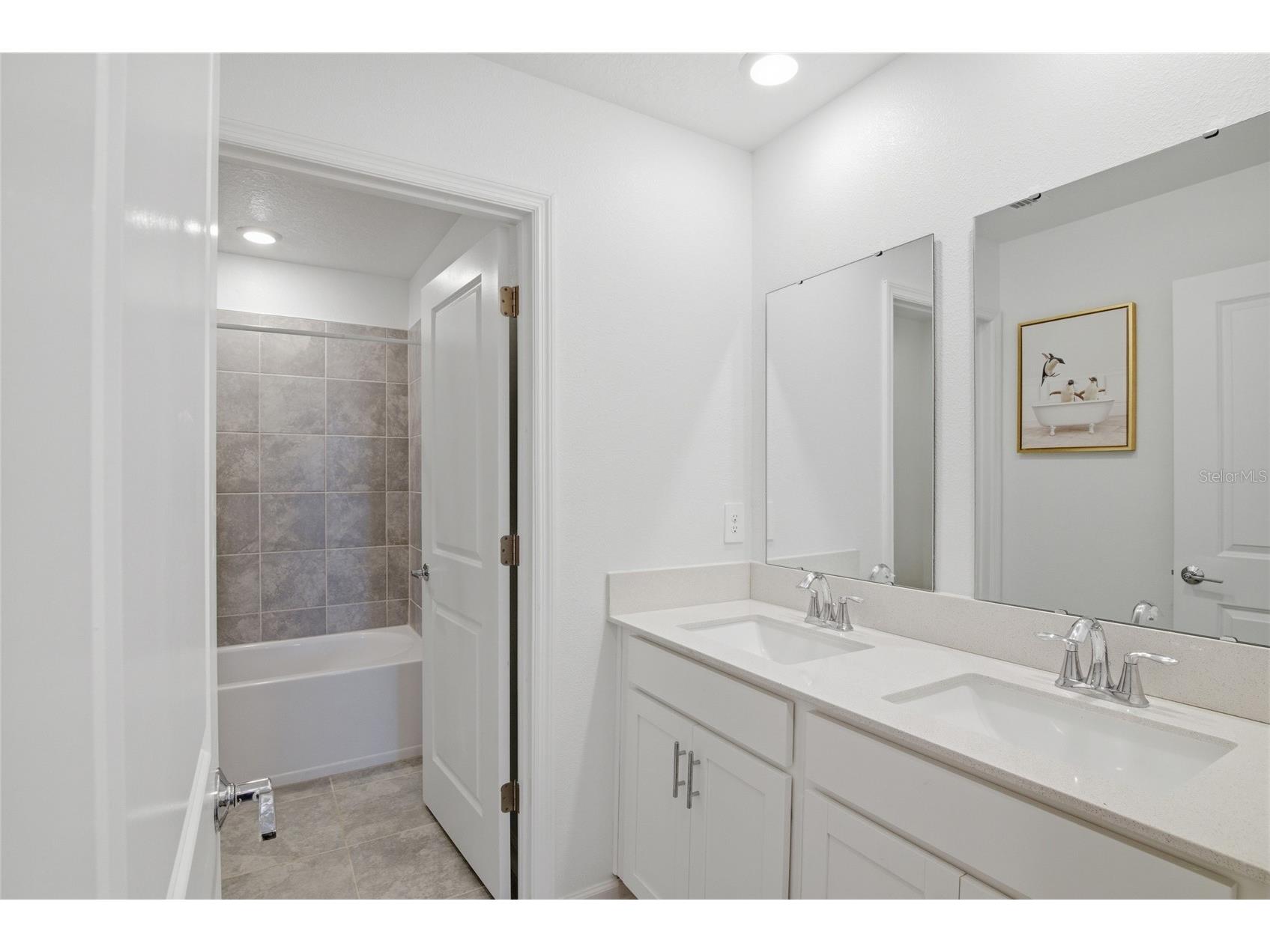 2707 Runners Circle Clermont FL 34714 G5110941 image22