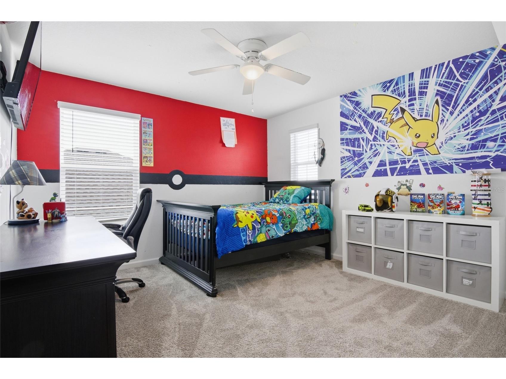 2707 Runners Circle Clermont FL 34714 G5110941 image23
