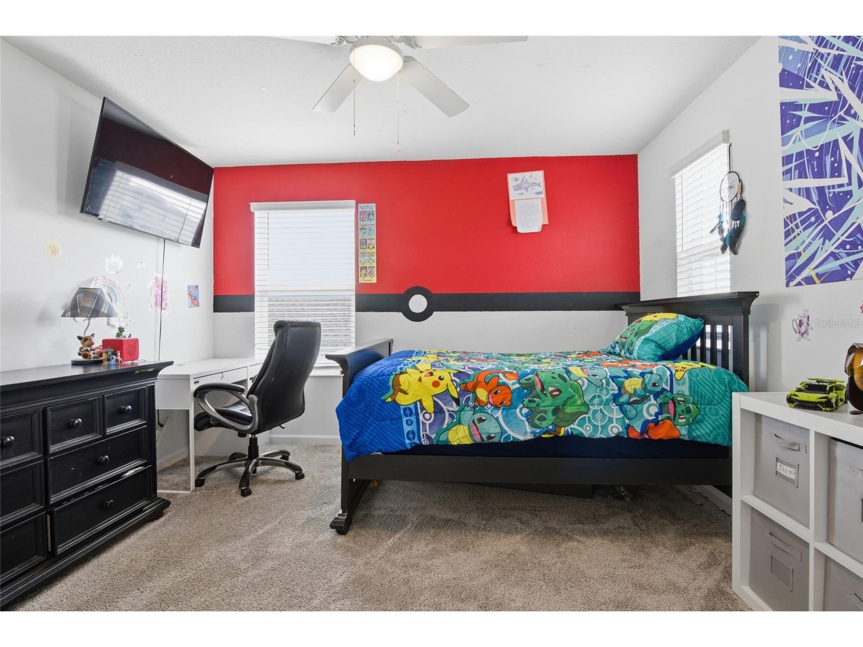 2707 Runners Circle Clermont FL 34714 G5110941 image24
