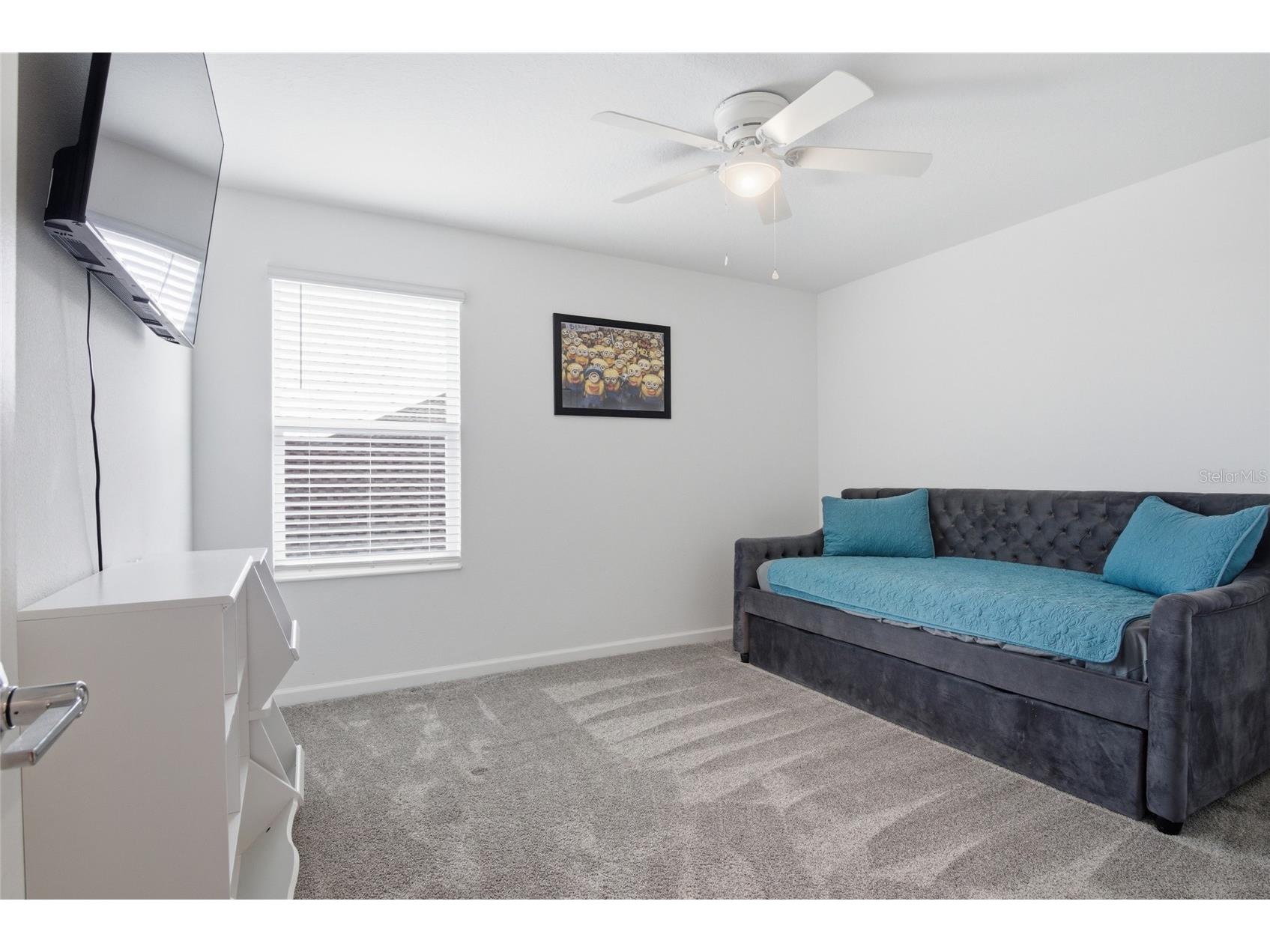 2707 Runners Circle Clermont FL 34714 G5110941 image25