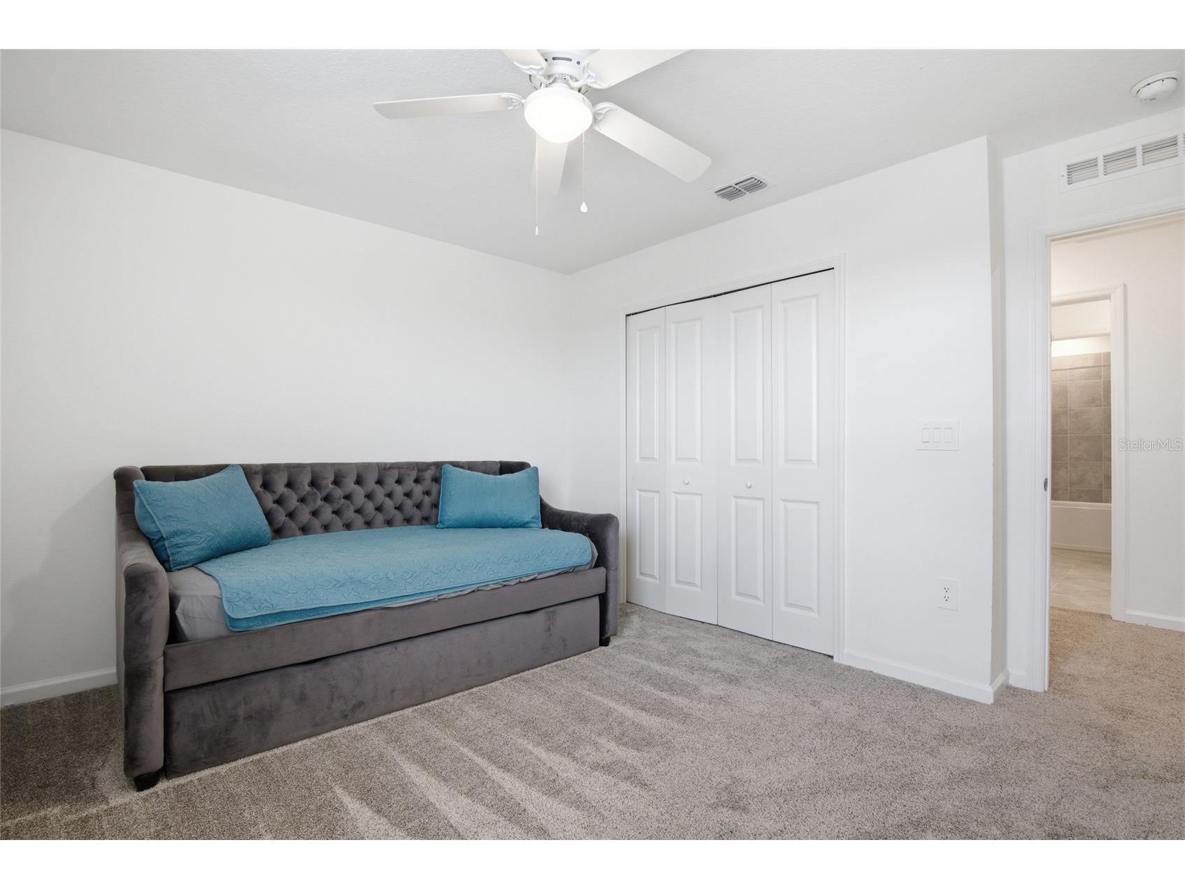 2707 Runners Circle Clermont FL 34714 G5110941 image26