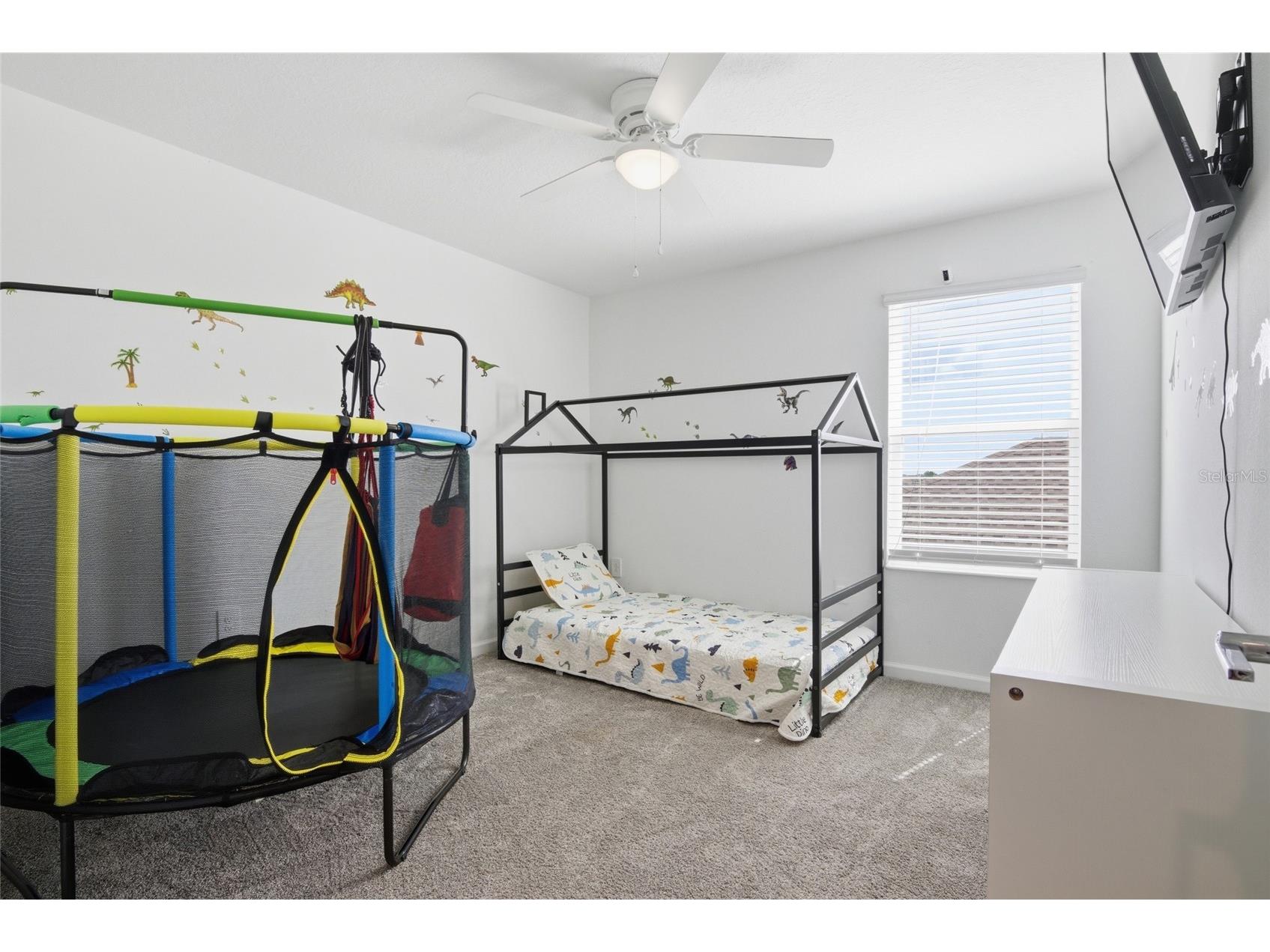 2707 Runners Circle Clermont FL 34714 G5110941 image27