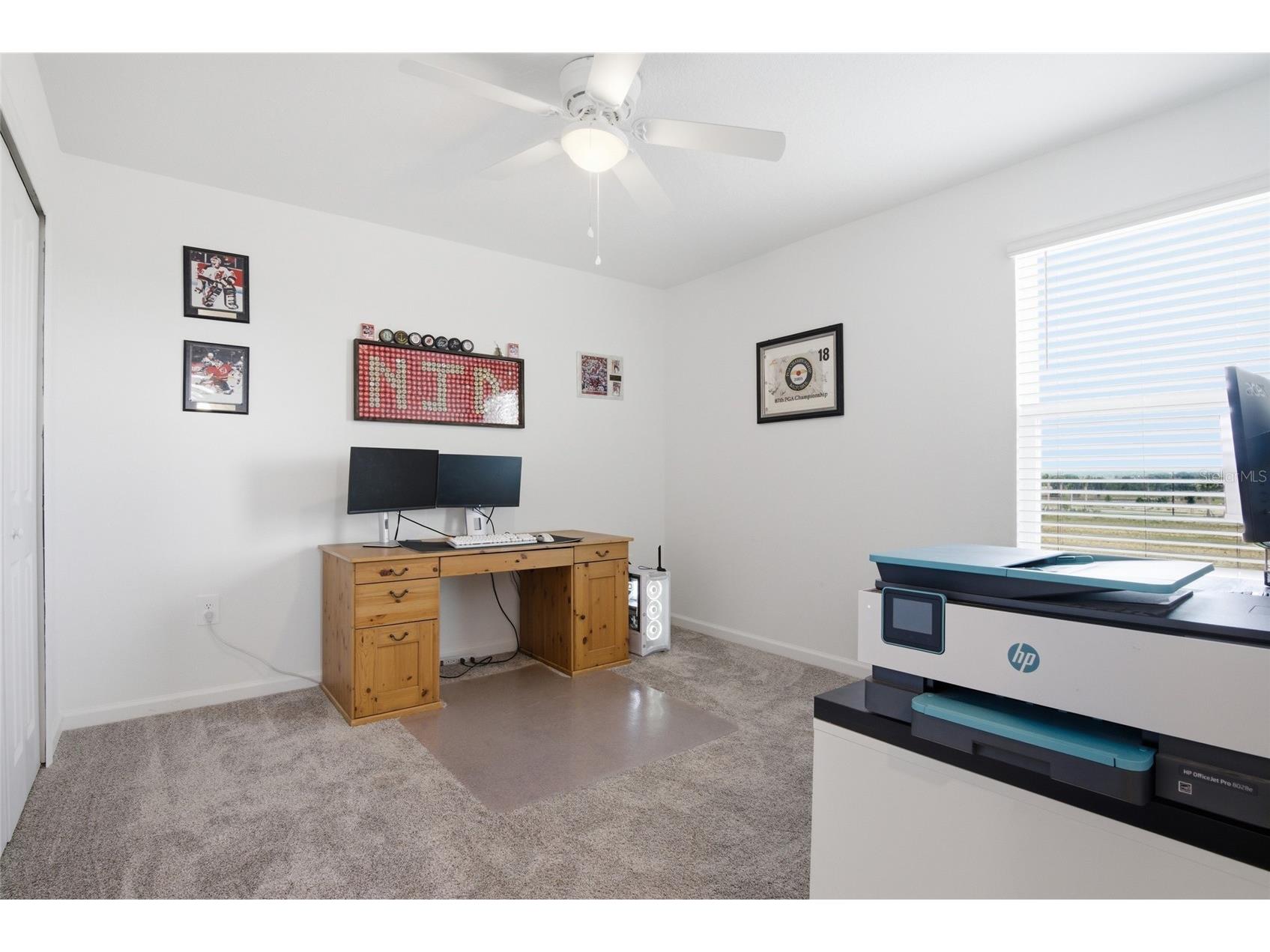 2707 Runners Circle Clermont FL 34714 G5110941 image28