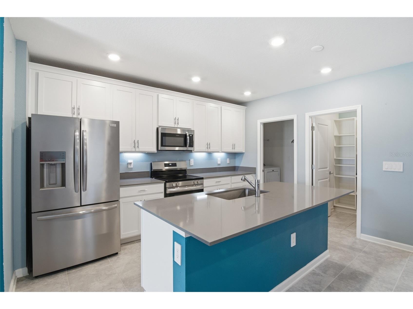 2707 Runners Circle Clermont FL 34714 G5110941 image3