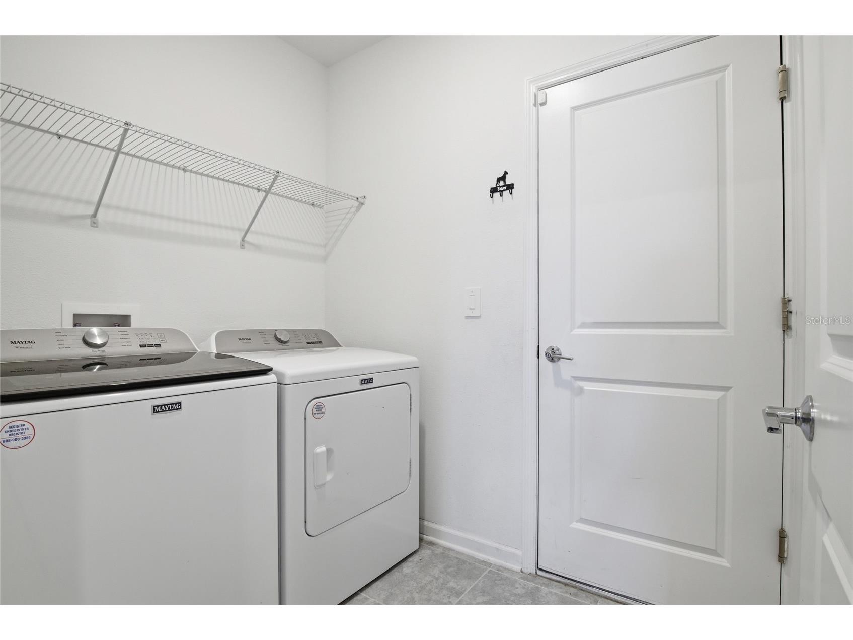 2707 Runners Circle Clermont FL 34714 G5110941 image31