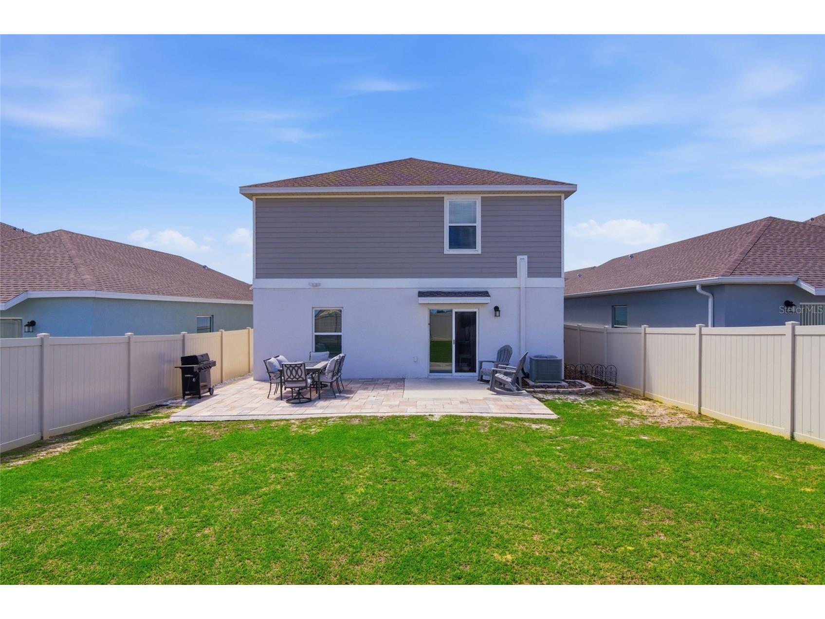 2707 Runners Circle Clermont FL 34714 G5110941 image32