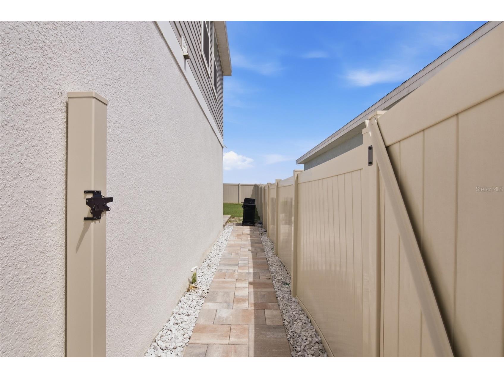 2707 Runners Circle Clermont FL 34714 G5110941 image34