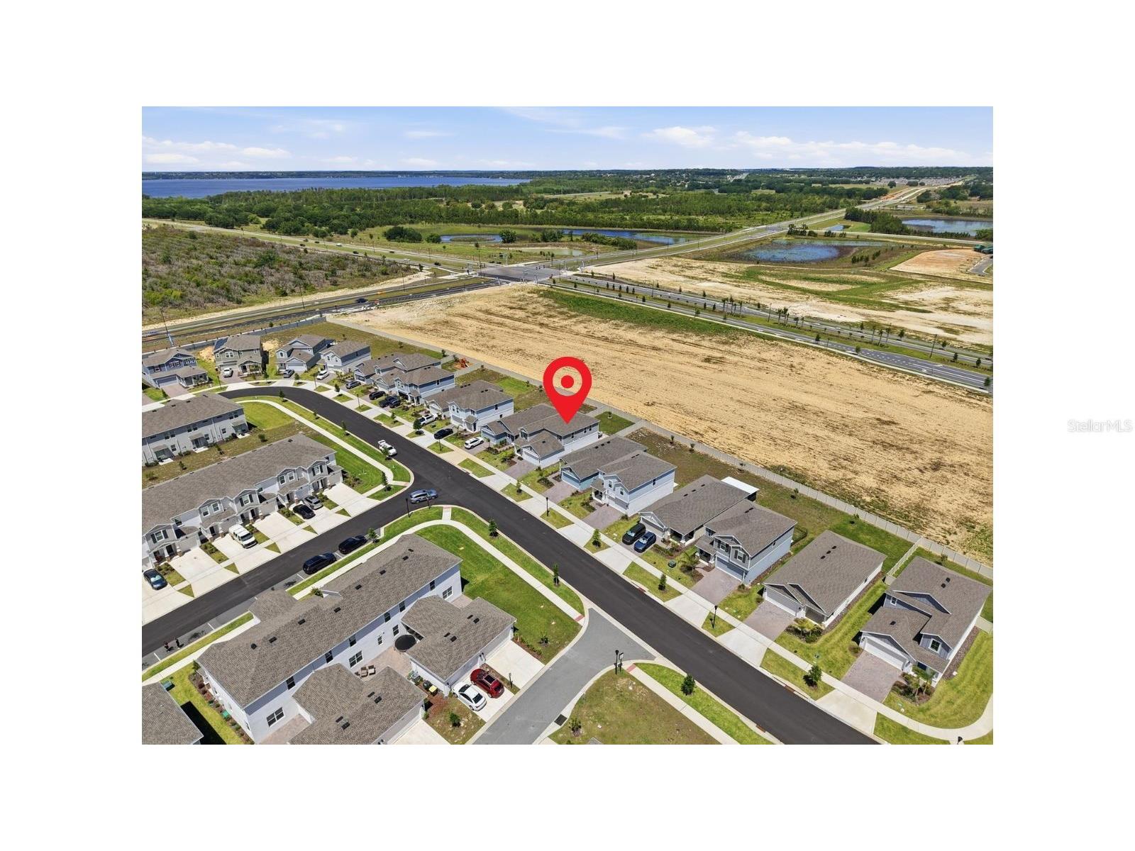 2707 Runners Circle Clermont FL 34714 G5110941 image35