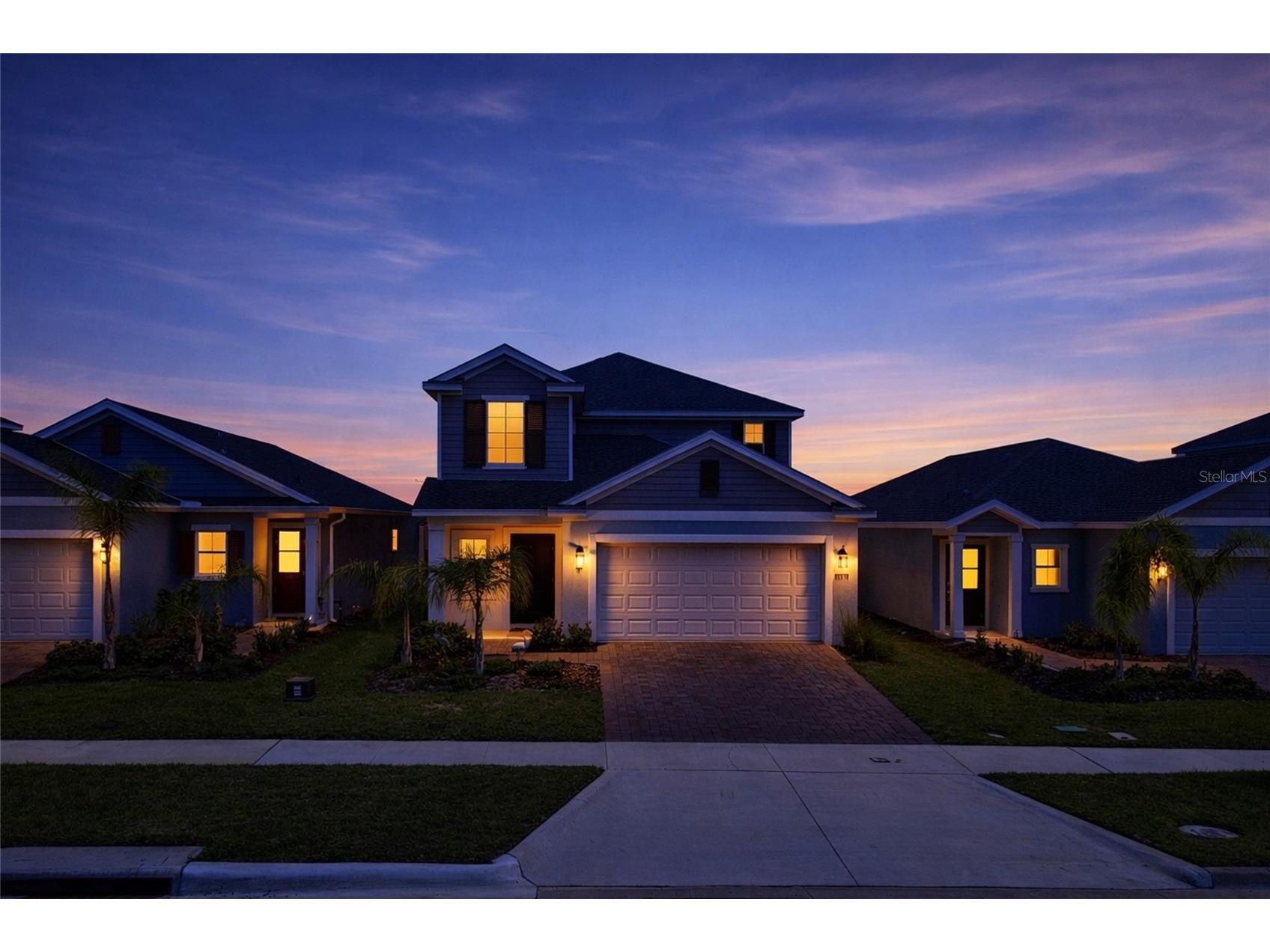 2707 Runners Circle Clermont FL 34714 G5110941 image36