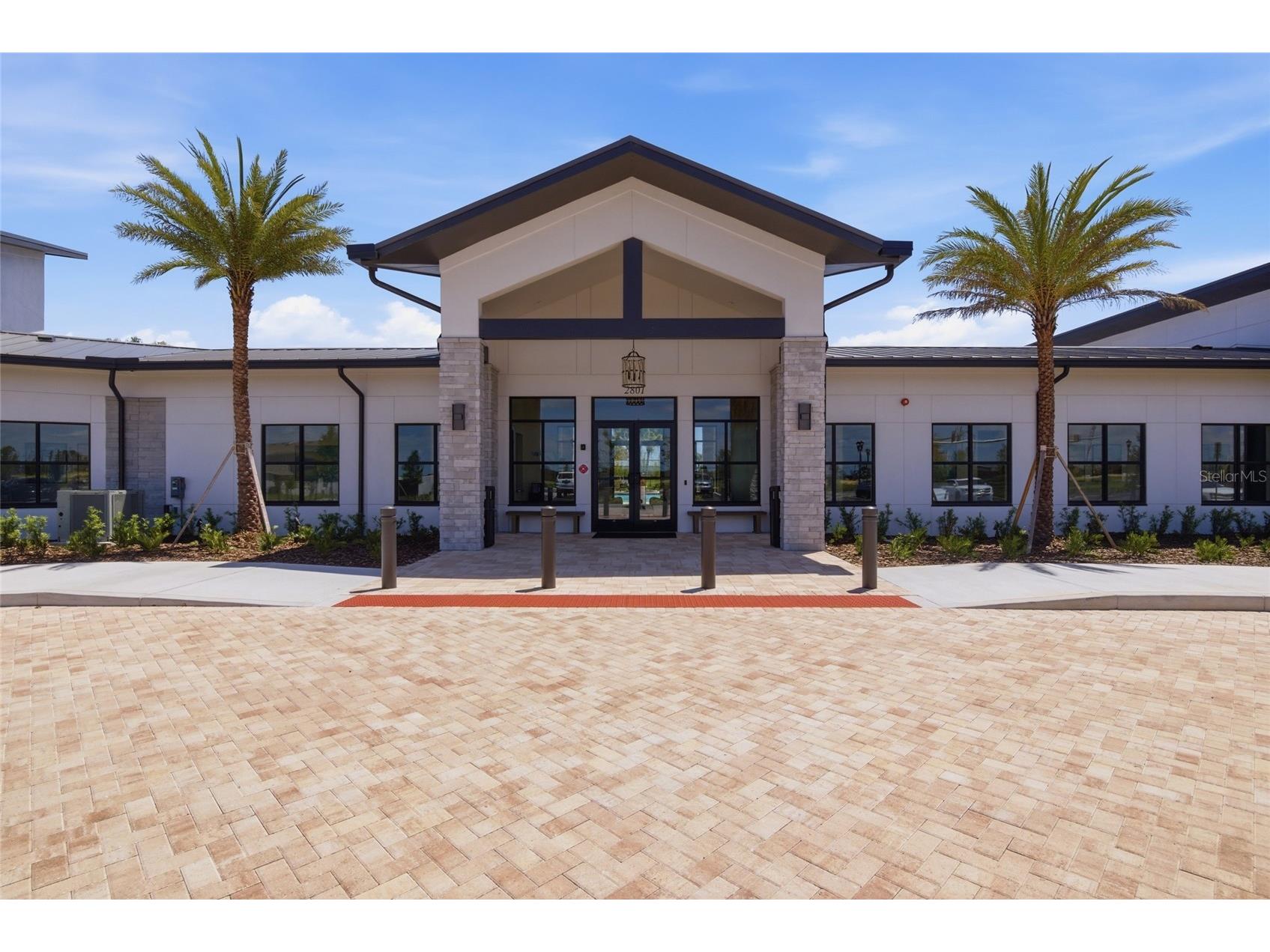 2707 Runners Circle Clermont FL 34714 G5110941 image37