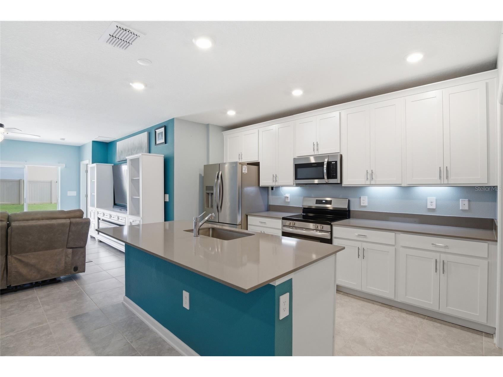 2707 Runners Circle Clermont FL 34714 G5110941 image4