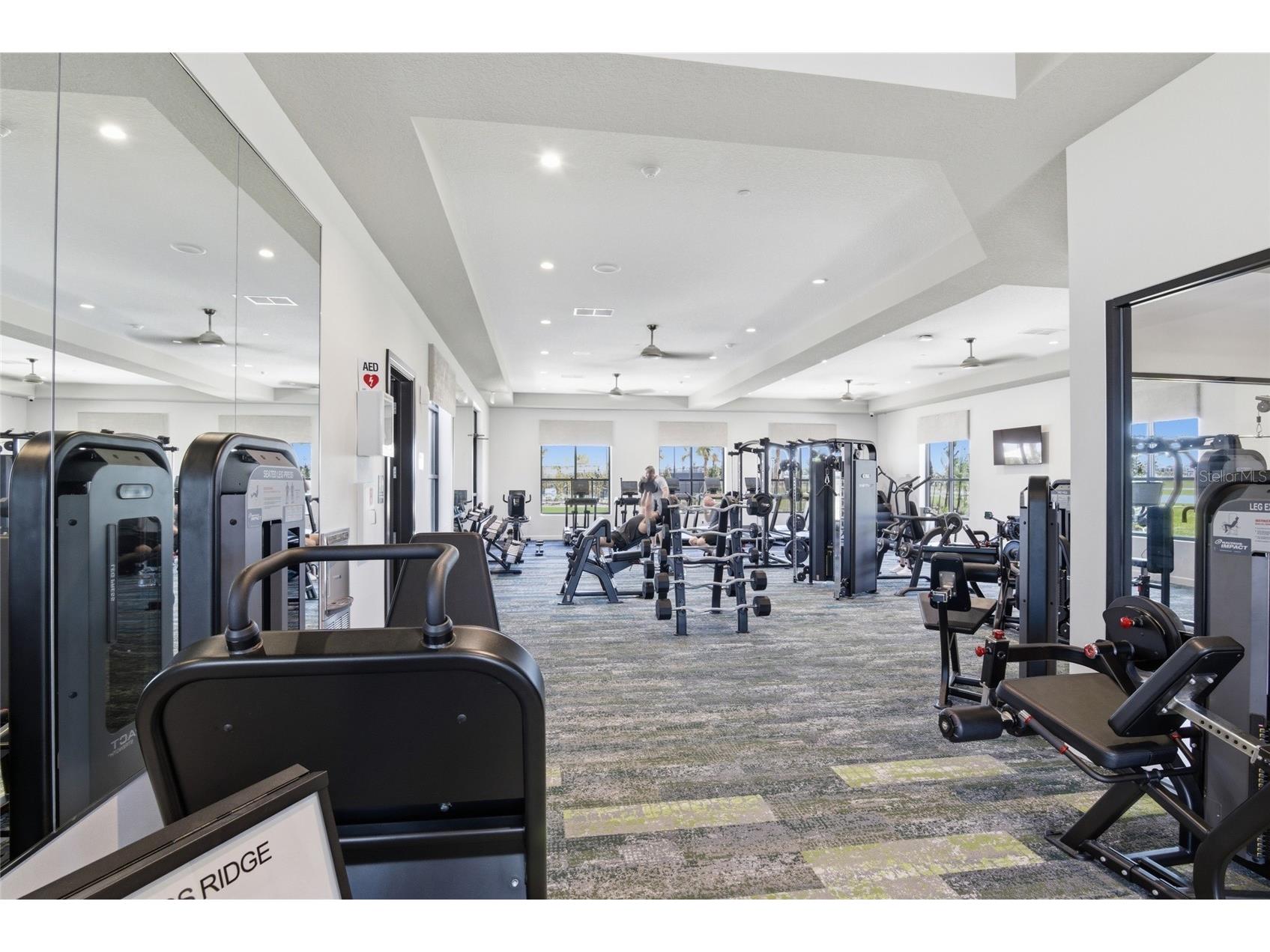 2707 Runners Circle Clermont FL 34714 G5110941 image43
