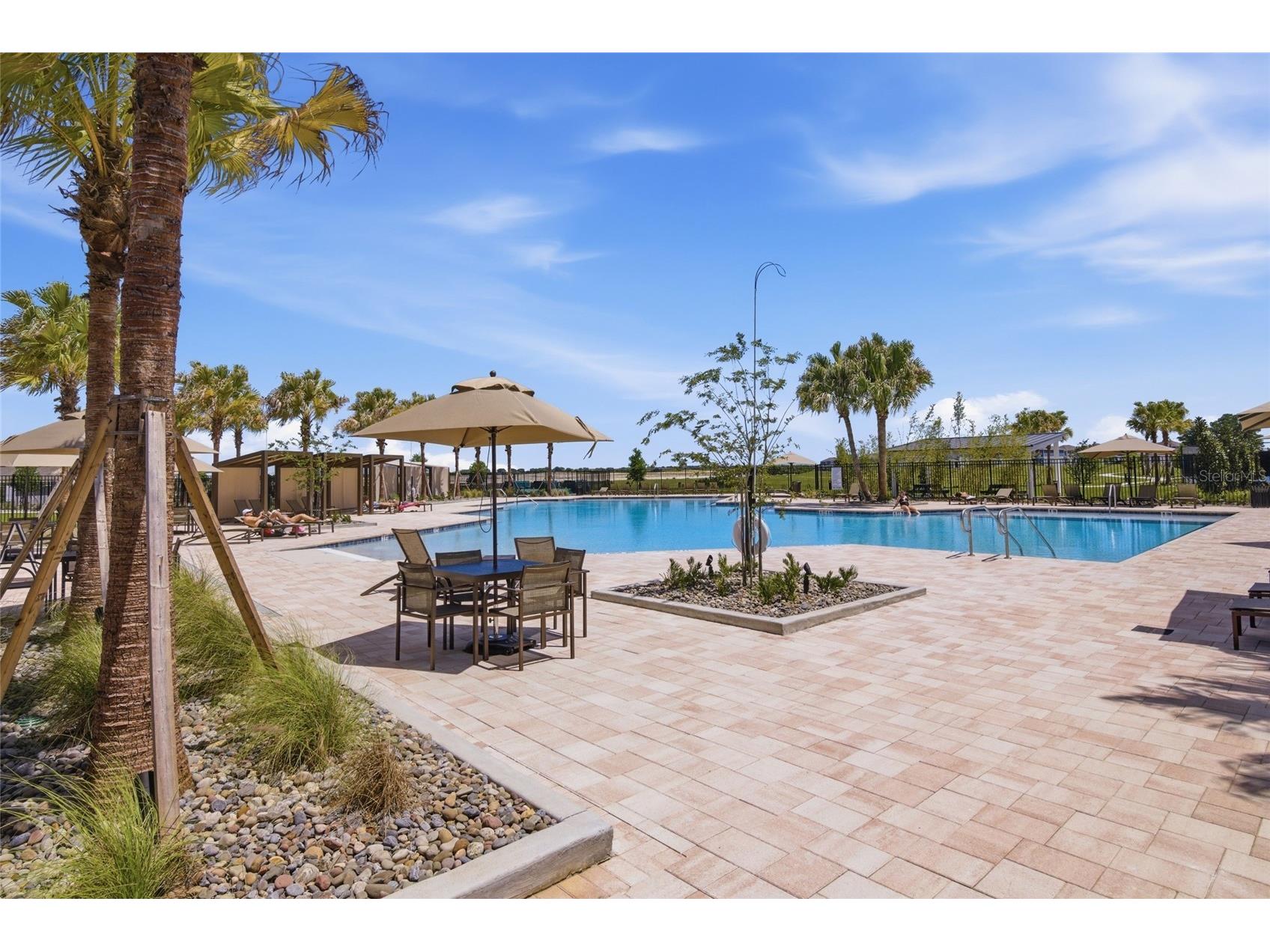 2707 Runners Circle Clermont FL 34714 G5110941 image44