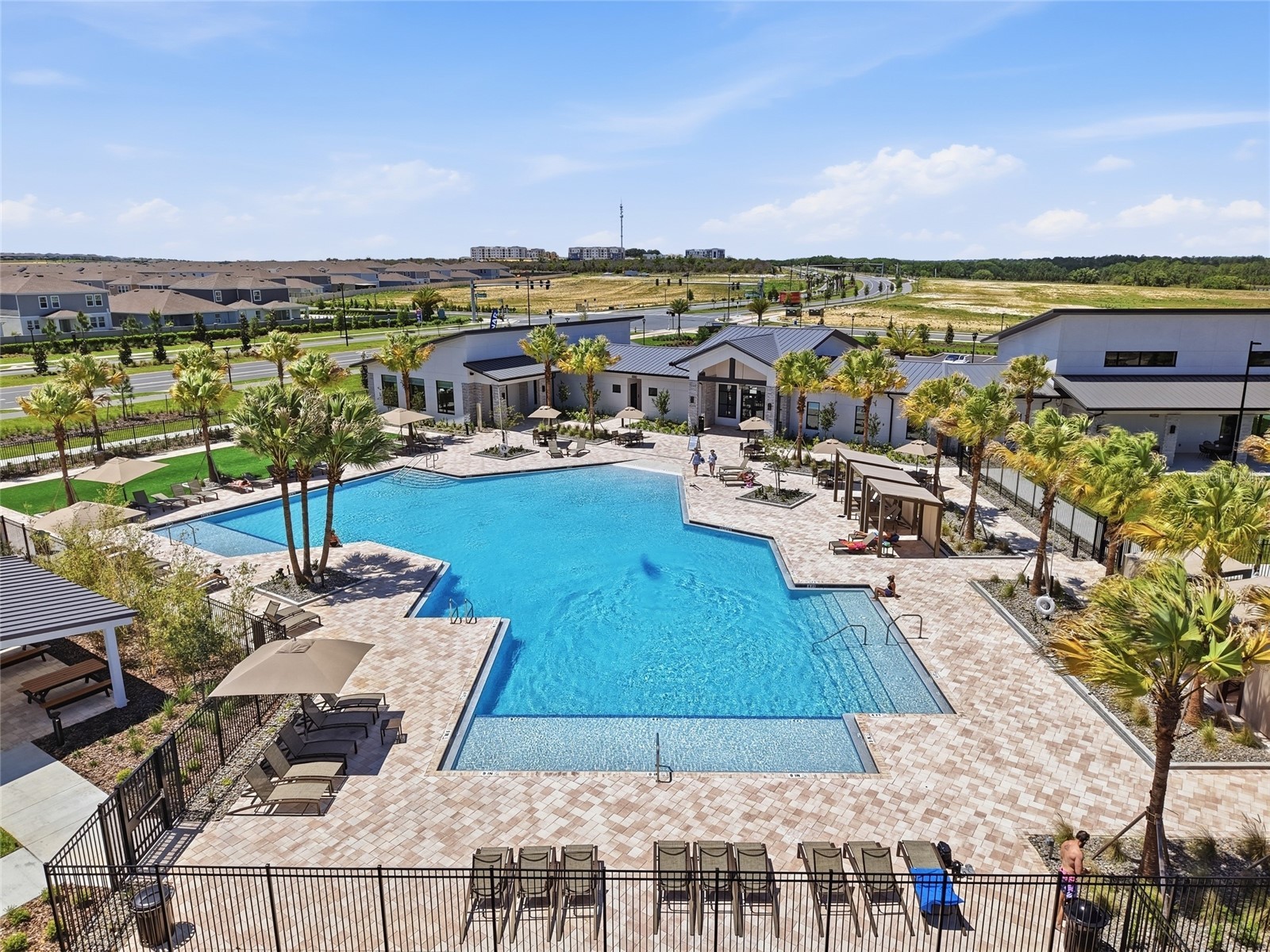 2707 Runners Circle Clermont FL 34714 G5110941 image45