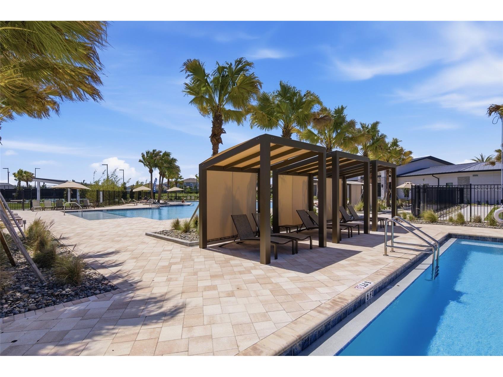 2707 Runners Circle Clermont FL 34714 G5110941 image46