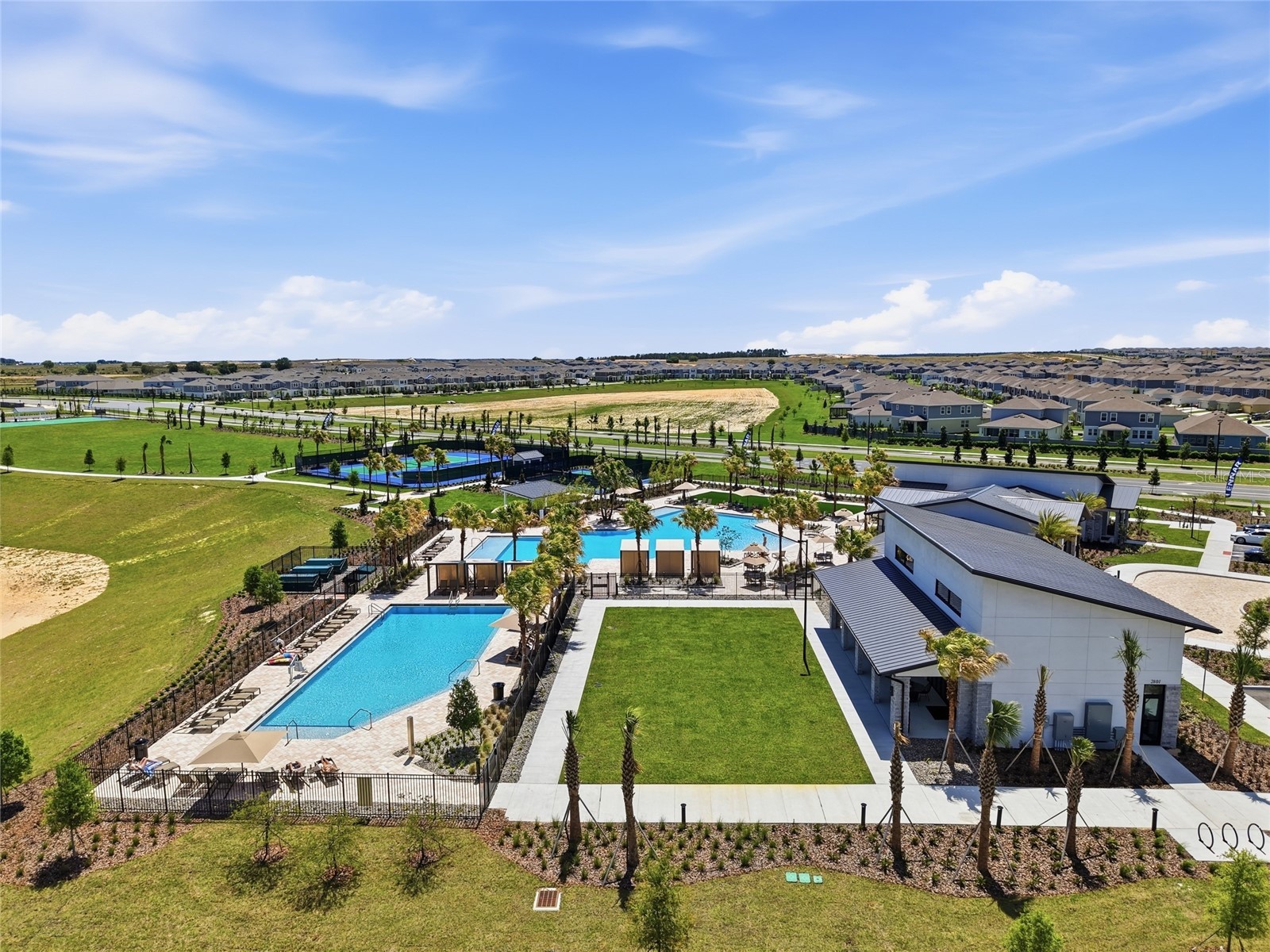 2707 Runners Circle Clermont FL 34714 G5110941 image48
