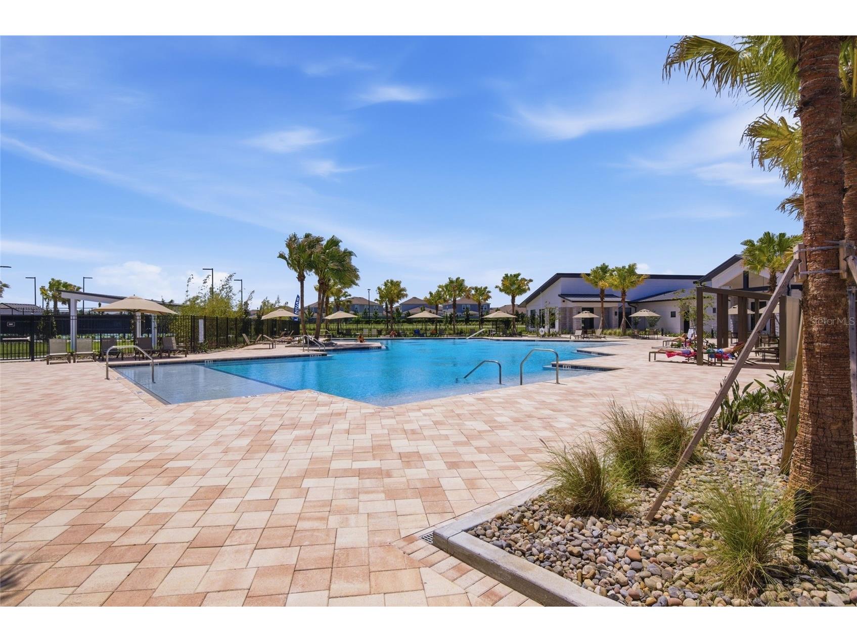 2707 Runners Circle Clermont FL 34714 G5110941 image49
