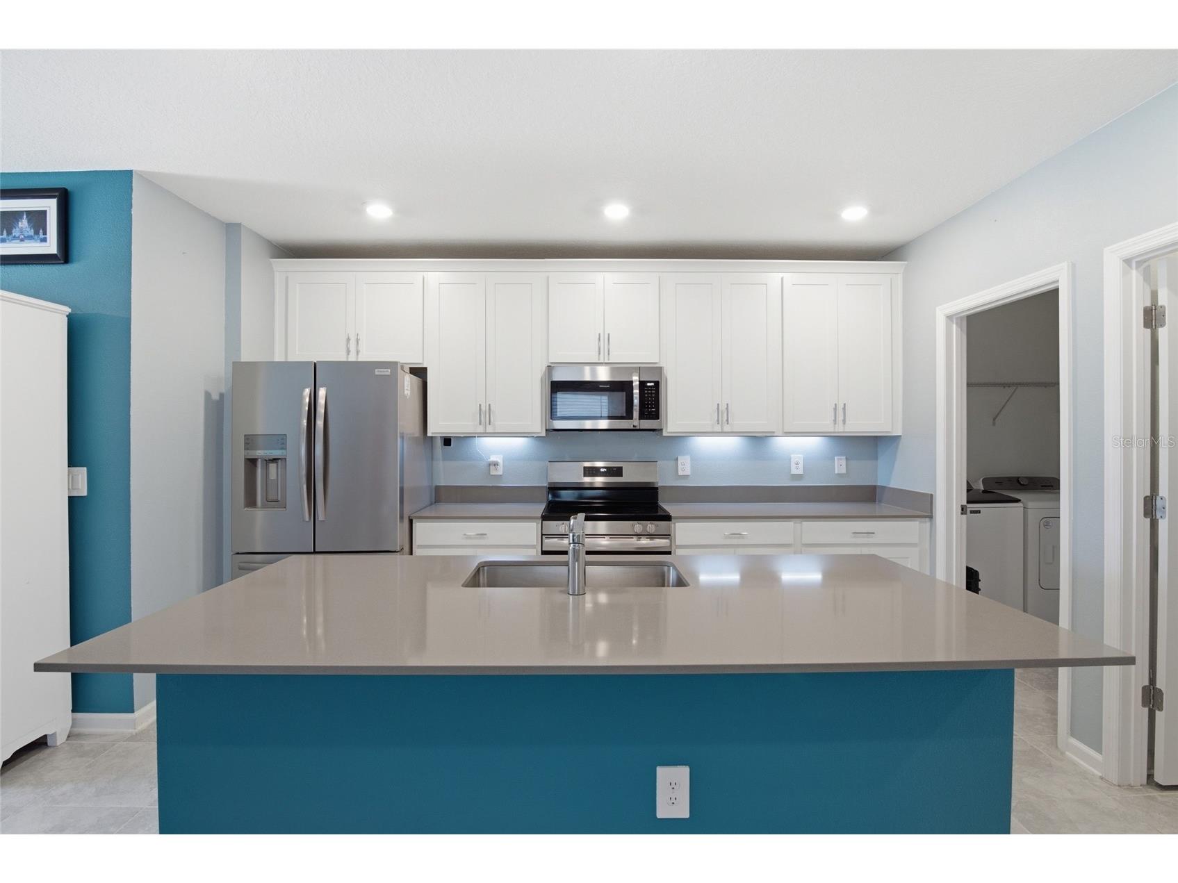 2707 Runners Circle Clermont FL 34714 G5110941 image5