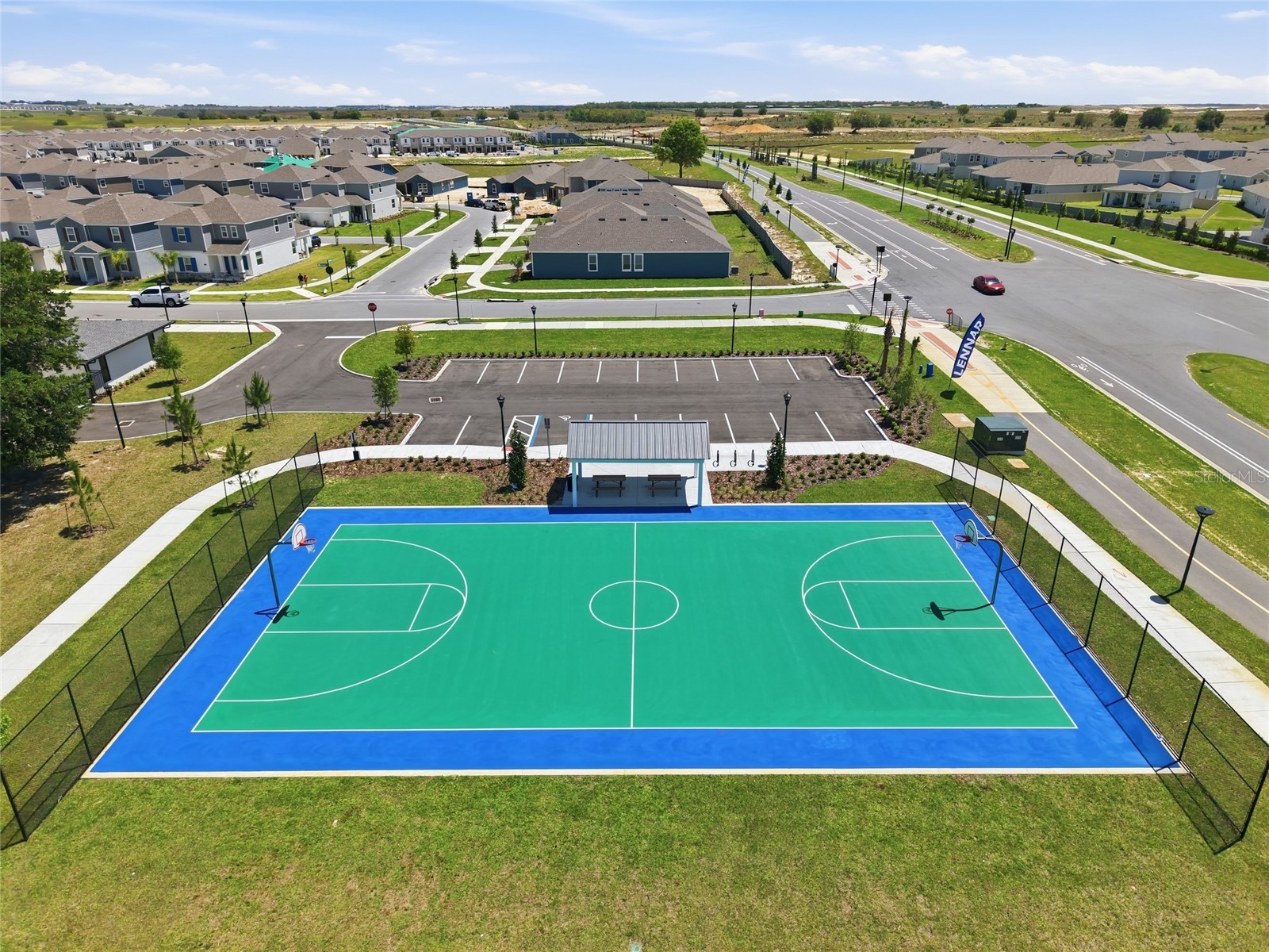 2707 Runners Circle Clermont FL 34714 G5110941 image52