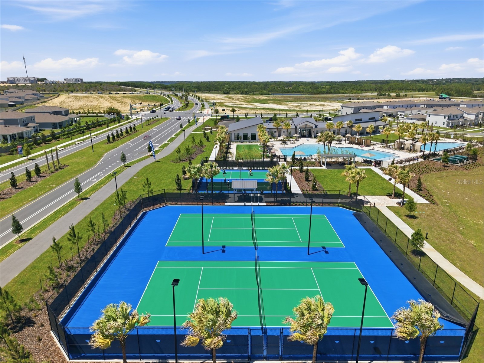2707 Runners Circle Clermont FL 34714 G5110941 image53