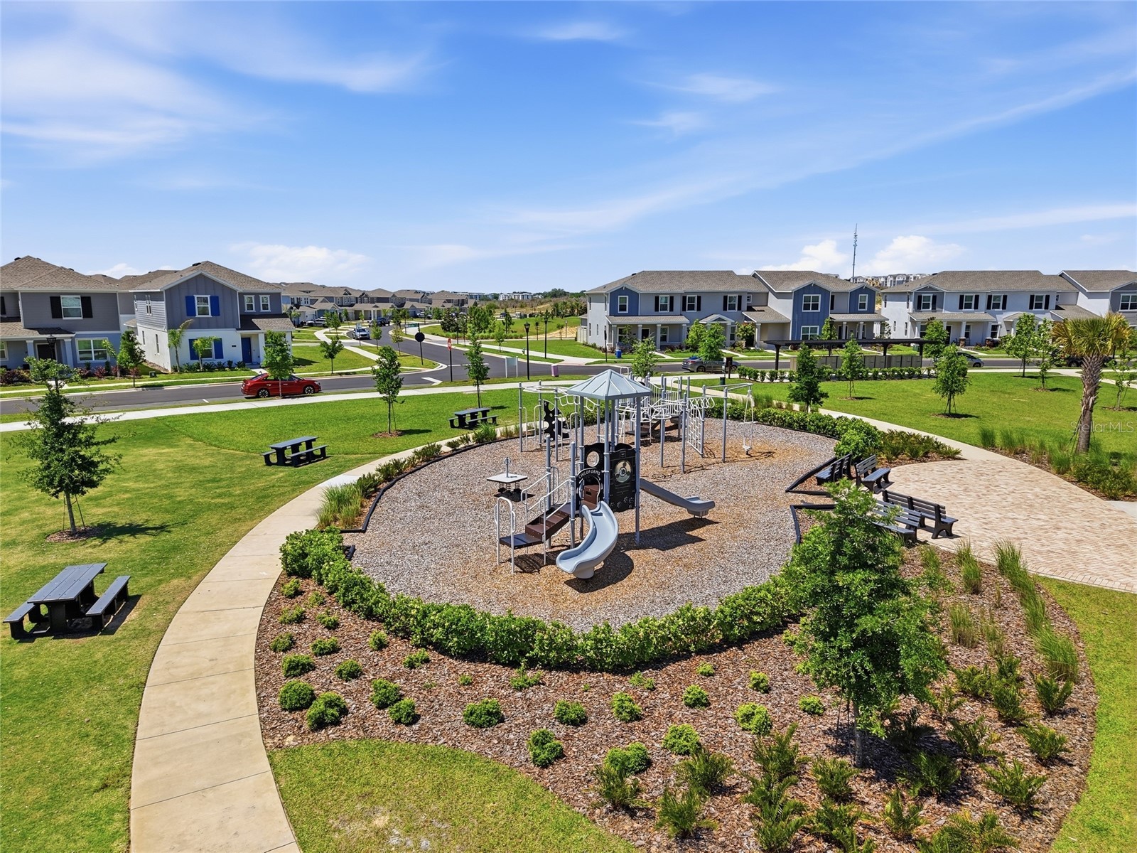 2707 Runners Circle Clermont FL 34714 G5110941 image54