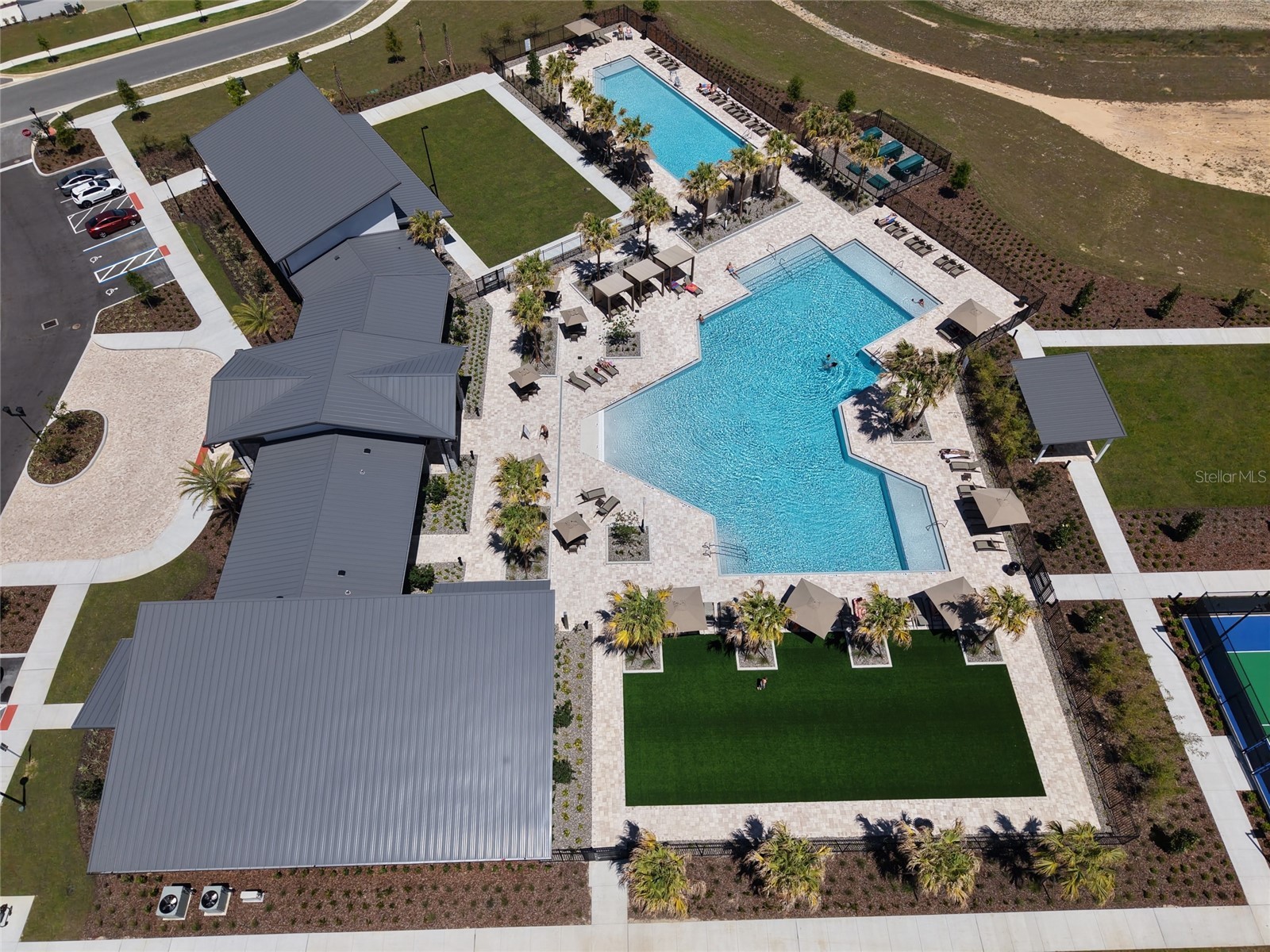2707 Runners Circle Clermont FL 34714 G5110941 image55