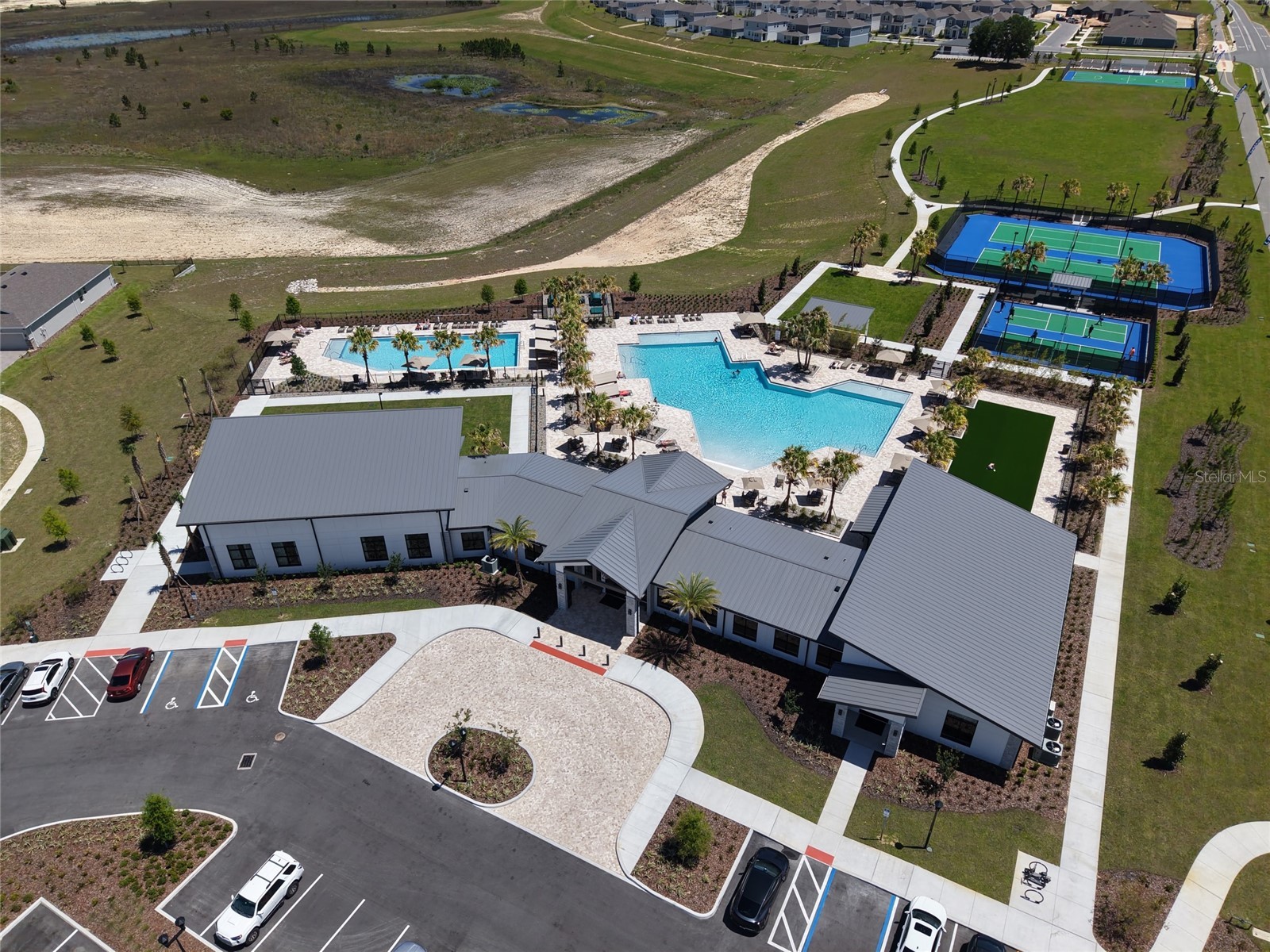 2707 Runners Circle Clermont FL 34714 G5110941 image56