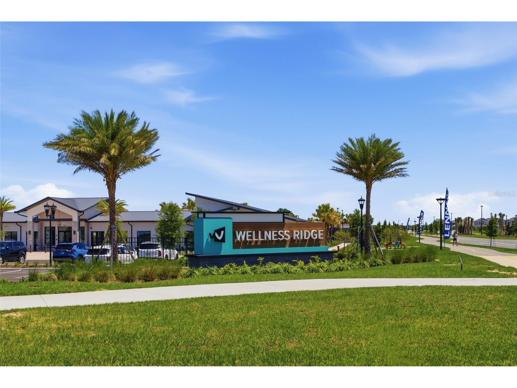 2707 Runners Circle Clermont FL 34714 G5110941 image57