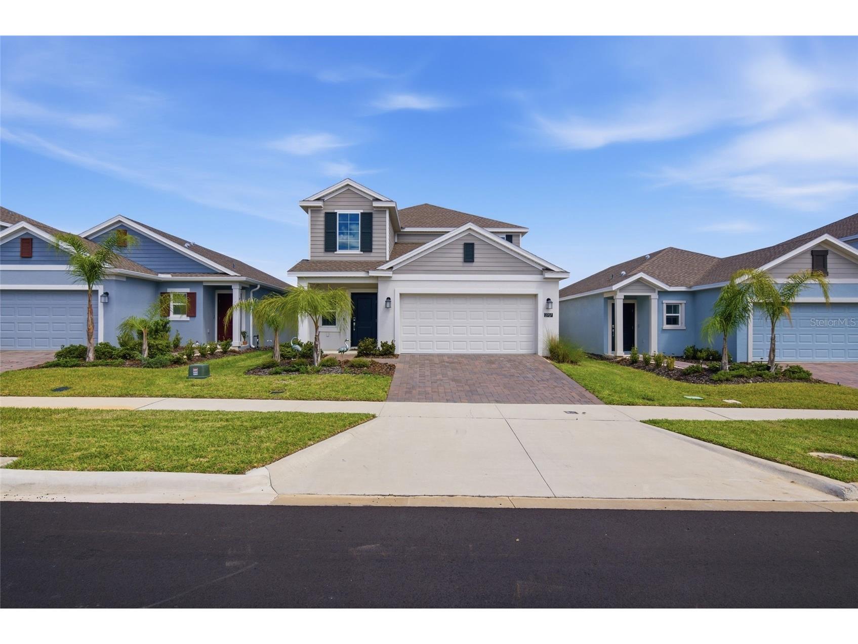 2707 Runners Circle Clermont FL 34714 G5110941 image58