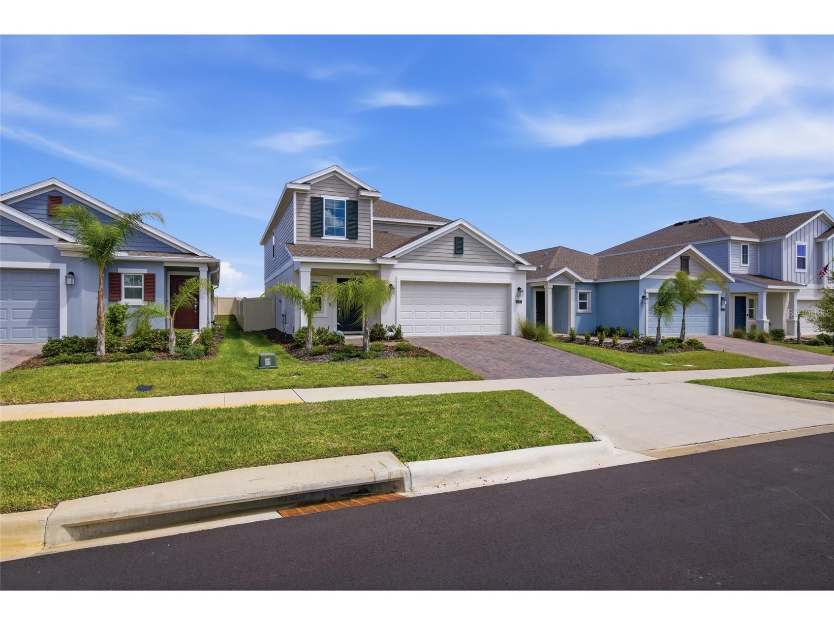 2707 Runners Circle Clermont FL 34714 G5110941 image59