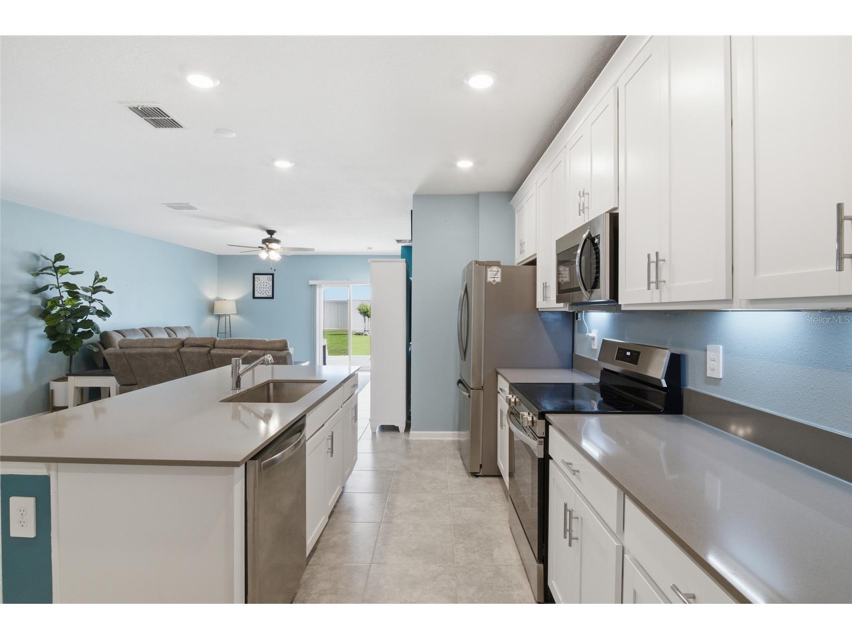 2707 Runners Circle Clermont FL 34714 G5110941 image6